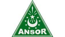 Profil PCNU Pengurus Cabang Kabupaten Boyolali