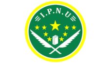 Profil PCNU Pengurus Cabang Kabupaten Boyolali