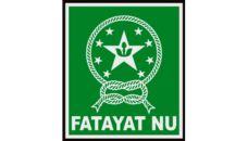 Profil PCNU Pengurus Cabang Kabupaten Boyolali