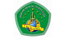 Profil PCNU Pengurus Cabang Kabupaten Boyolali