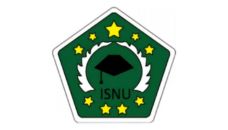 Profil PCNU Pengurus Cabang Kabupaten Boyolali